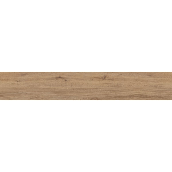 marazzi treverktrend rovere miele mmj6 25x150 płytki prostokątne