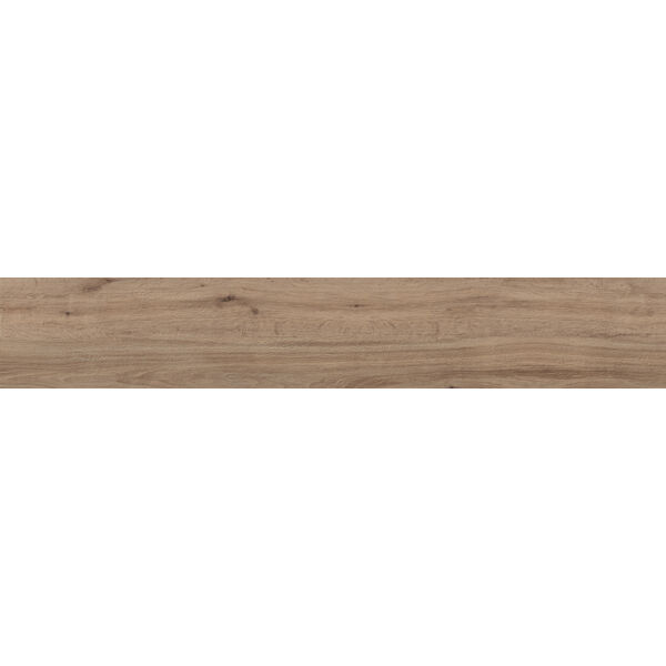 marazzi treverktrend rovere naturale mmj5 25x150 płytki prostokątne