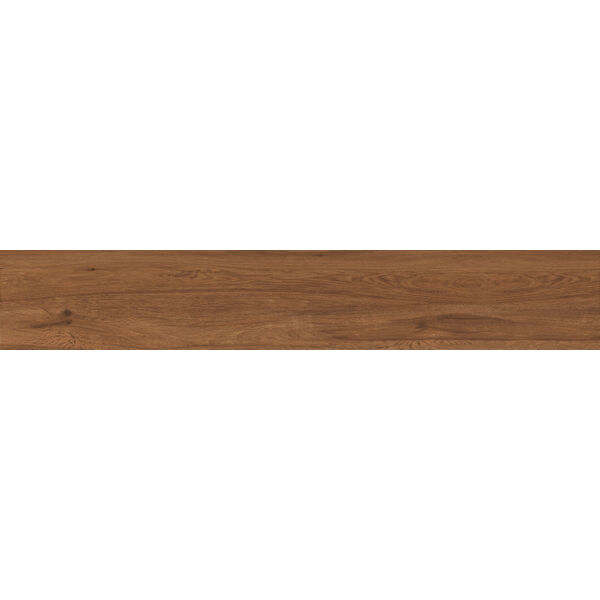 marazzi treverktrend rovere scuro mmj7 25x150 płytki prostokątne