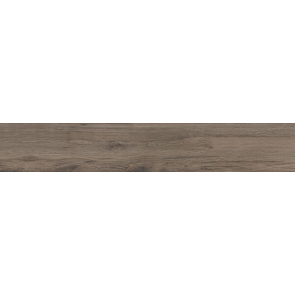 marazzi treverktrend rovere tortora mmj8 25x150 płytki prostokątne
