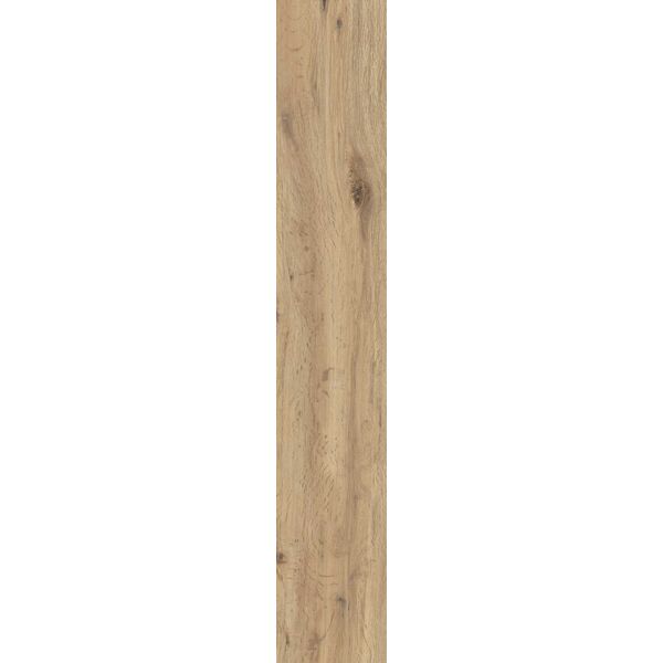 marazzi treverkview miele m0dt gres rektyfikowany 20x120 marazzi treverkview