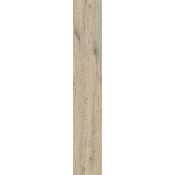 marazzi treverkview naturale m0ez gres rektyfikowany 20x120 marazzi treverkview