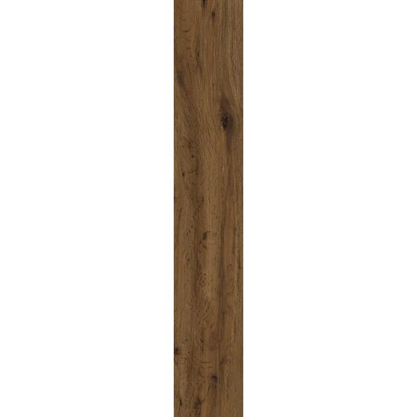 marazzi treverkview scuro m0dv gres rektyfikowany 20x120 marazzi treverkview