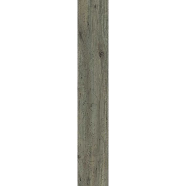 marazzi treverkview tortora m0du gres rektyfikowany 20x120 marazzi treverkview