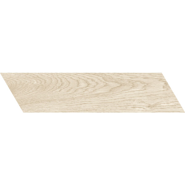 marazzi vero betulla chevron mdyg 11x54 