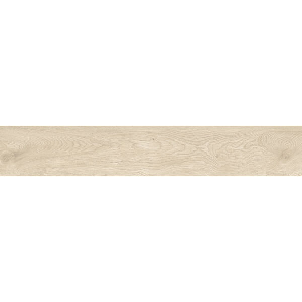 marazzi vero betulla grip mdzz 20x120 marazzi vero
