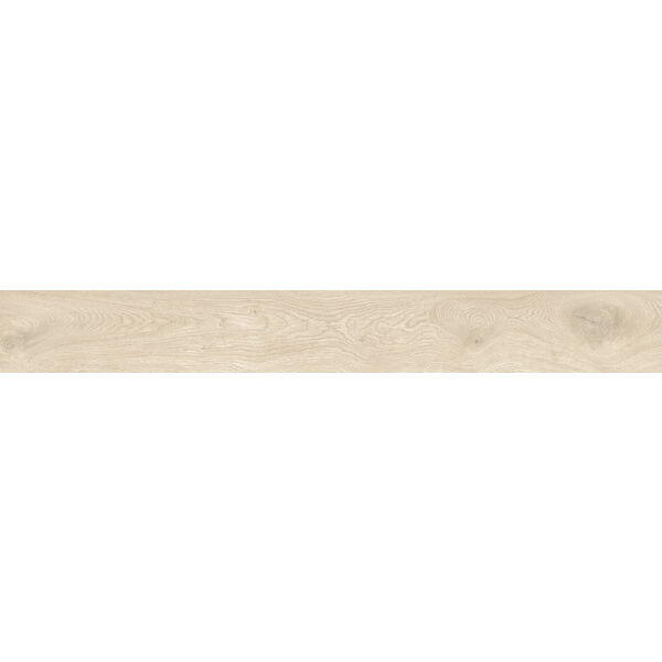 marazzi vero betulla me0c 22.5x180 