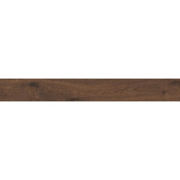 marazzi vero castagno m7av 22.5x180 płytki do kuchni