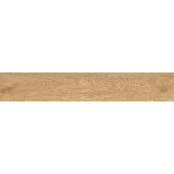 marazzi vero larice grip me01 20x120 marazzi vero