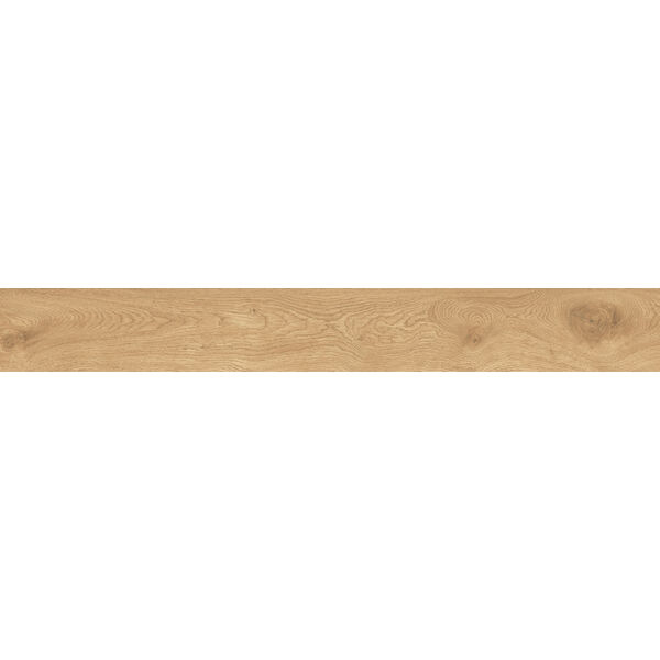 marazzi vero larice me0d 22.5x180 