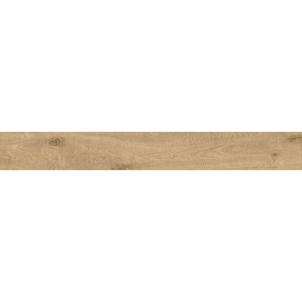 marazzi vero natural m7ap 22.5x180 płytki do kuchni