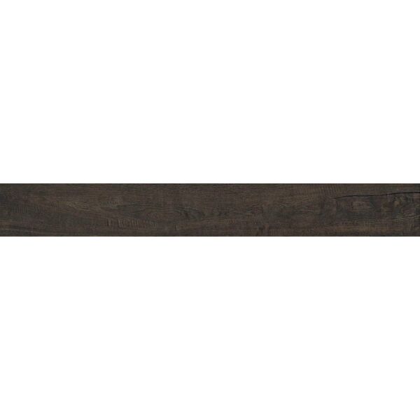 marazzi vero quercia m7aw 22.5x180 płytki do kuchni