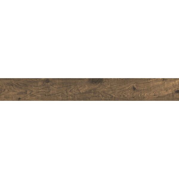 marazzi vero rovere m7as 22.5x180 płytki do kuchni
