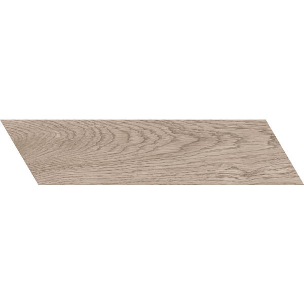 marazzi vero sabbia chevron mdxs 11x54 marazzi vero