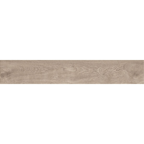 marazzi vero sabbia grip mdzs 20x120 płytki o grubości od 10 do 12 mm marazzi polska