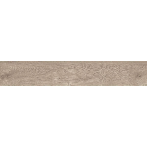 marazzi vero sabbia me04 20x120 marazzi vero