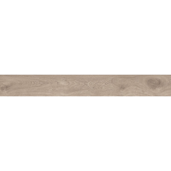 marazzi vero sabbia me0a 22.5x180 