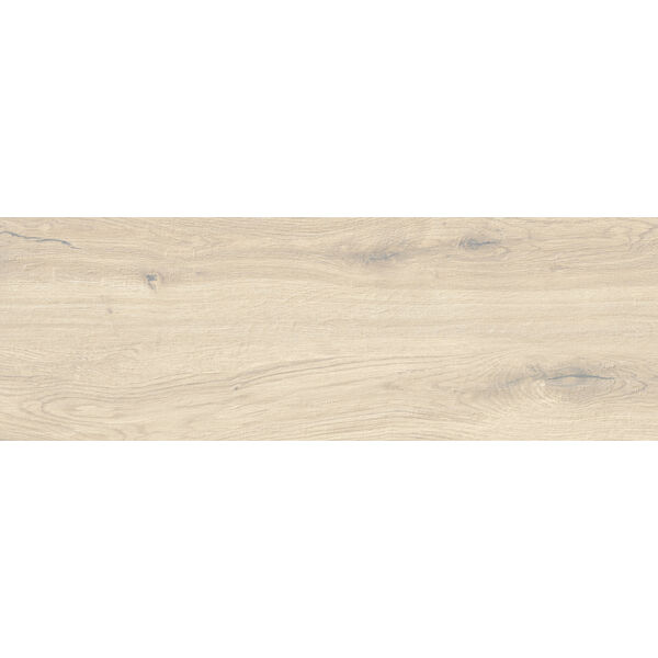 marazzi vero20 betulla strutturato meum 40x120 płytki 40x120 marazzi polska