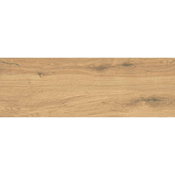 marazzi vero20 larice strutturato meun 40x120 płytki 40x120 marazzi polska