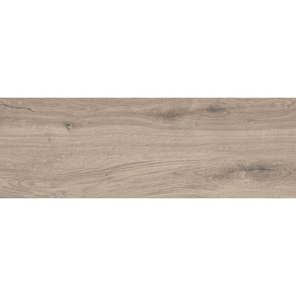 marazzi vero20 sabbia strutturato meuk 40x120 marazzi vero20