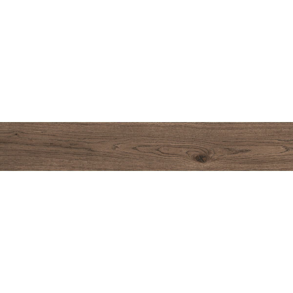 marazzi vivo castano grip mmdk 20x120 marazzi vivo
