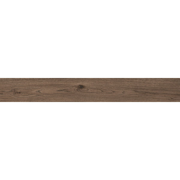 marazzi vivo castano grip mp3l 20x150 płytki marazzi polska