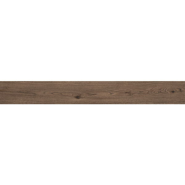 marazzi vivo castano mmd7 22.5x180 płytki marazzi polska