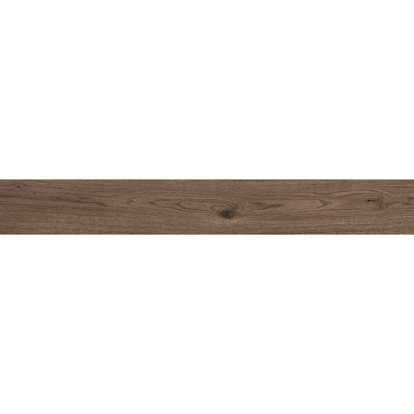 marazzi vivo castano mn97 20x150 marazzi vivo