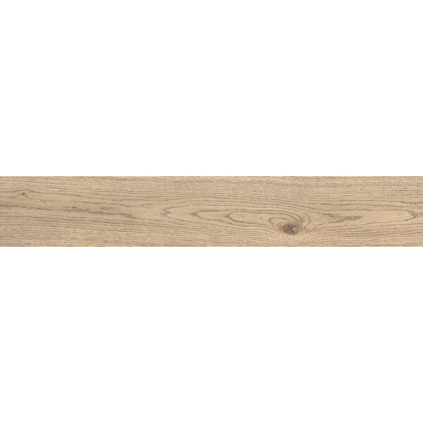 marazzi vivo grano grip mmdj 20x120 płytki marazzi polska