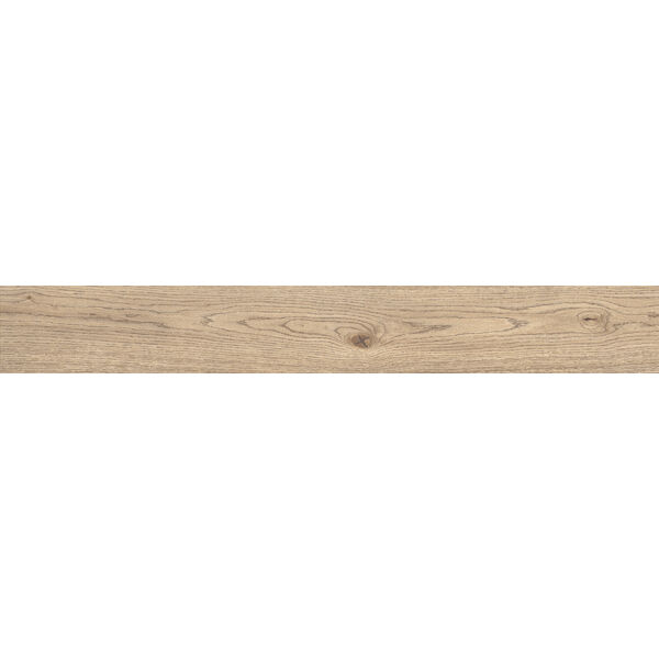 marazzi vivo grano grip mp3n 20x150 płytki marazzi polska