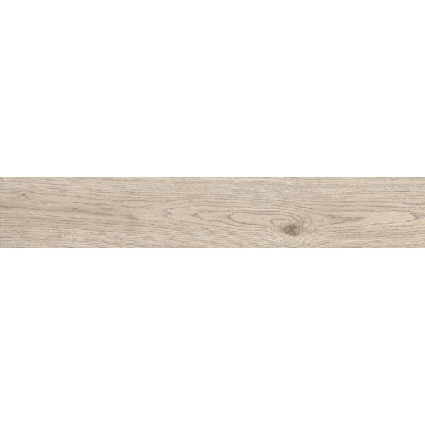 marazzi vivo sabbia grip mmdh 20x120 płytki marazzi polska