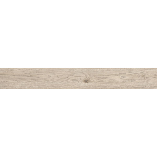 marazzi vivo sabbia grip mp3k 20x150 marazzi vivo