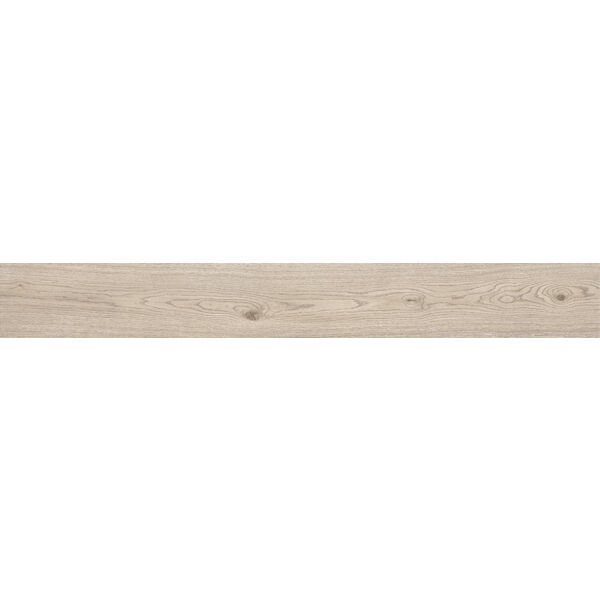 marazzi vivo sabbia mmd4 22.5x180 marazzi vivo