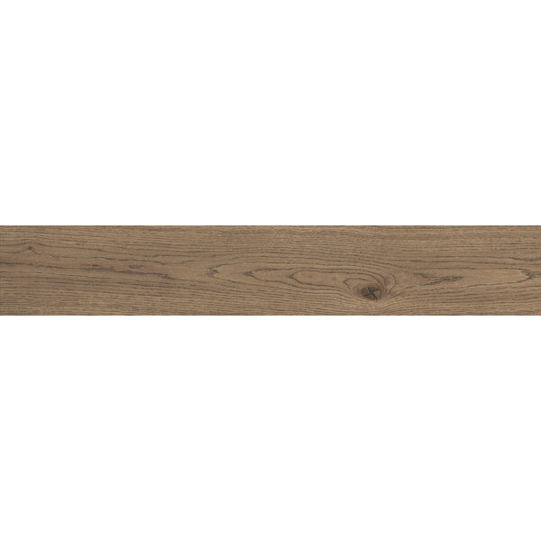 marazzi vivo tabacco grip mmdl 20x120 marazzi vivo