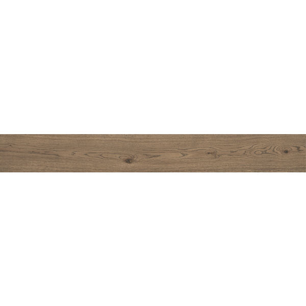 marazzi vivo tabacco mmd6 22.5x180 płytki marazzi polska