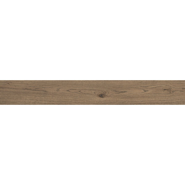 marazzi vivo tabacco mn95 20x150 marazzi vivo