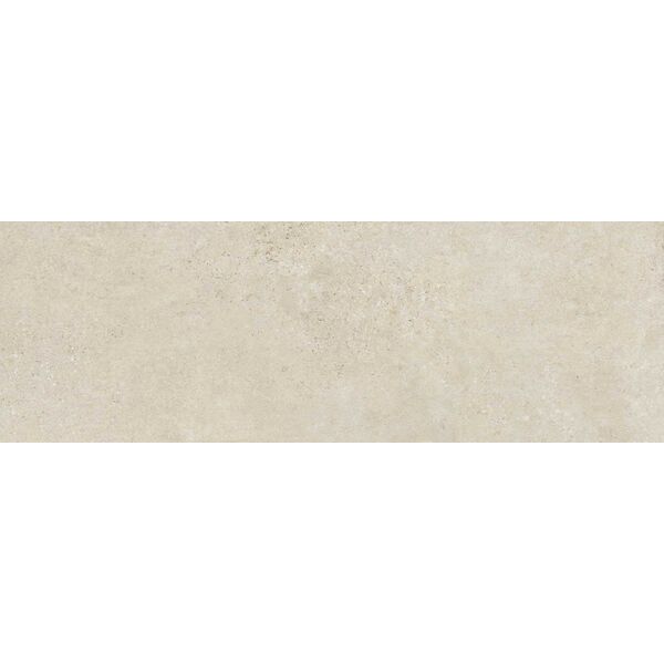 marazzi work beige m134 płytka ścienna 30x90 płytki marazzi polska do kuchni na ścianę matowe