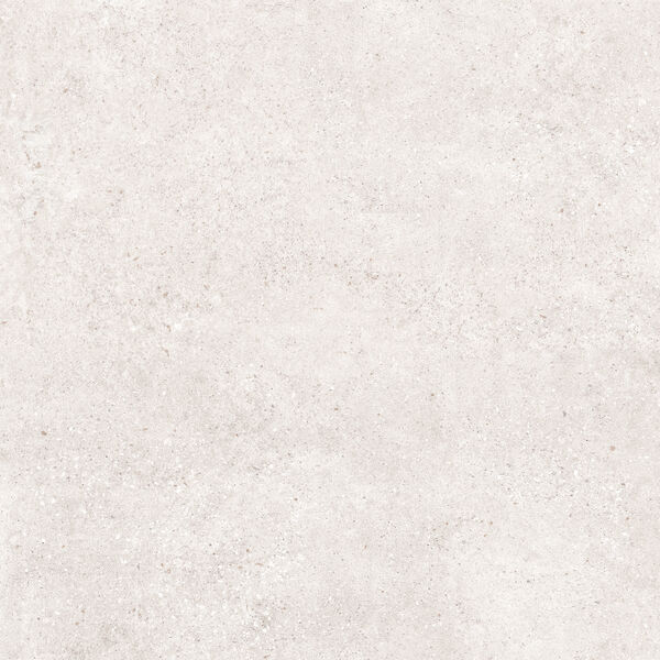 marazzi work beige m8z7 gres rektyfikowany 60x60 gres marazzi polska kwadratowe rektyfikowane