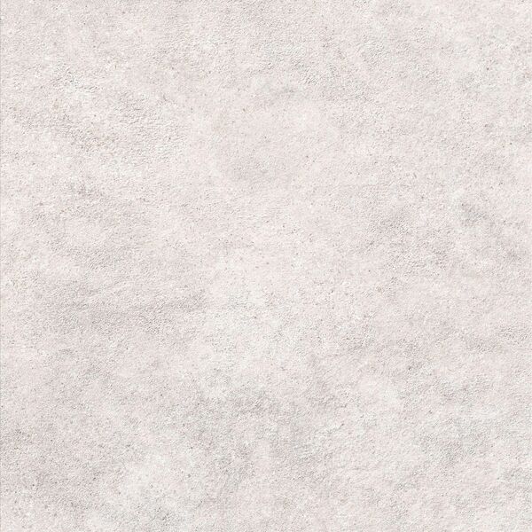 marazzi work beige outdoor c3 m8za 60x60 płytki marazzi polska