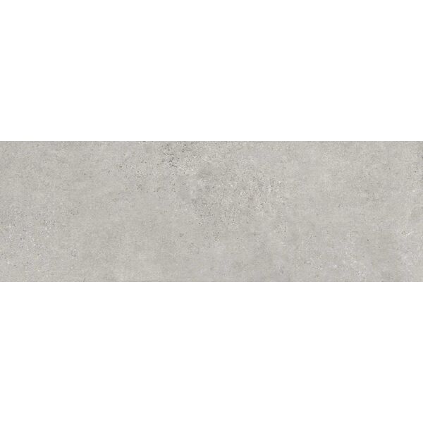 marazzi work grey m133 płytka ścienna 30x90 płytki marazzi polska do kuchni na ścianę szare