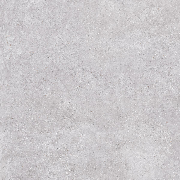 marazzi work grey m8z8 gres rektyfikowany 60x60 płytki marazzi polska do łazienki na podłogę mrozoodporne