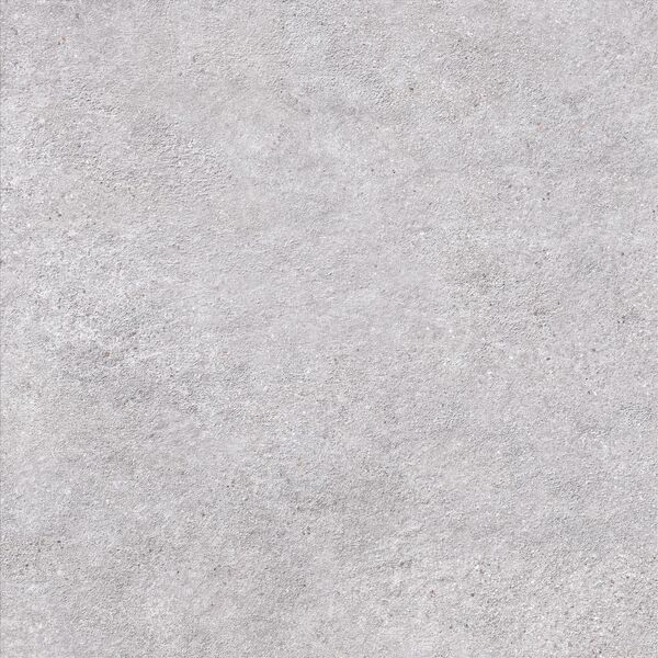 marazzi work grey outdoor c3 m8zc 60x60 płytki marazzi polska