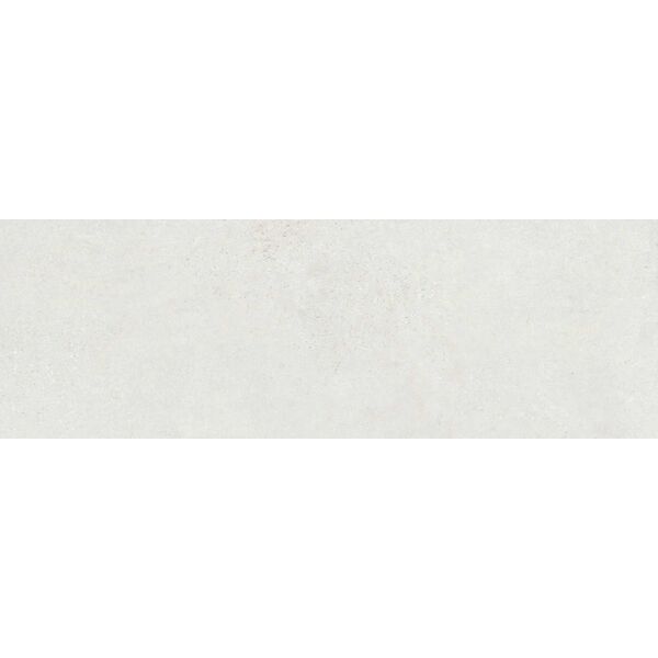 marazzi work white m132 płytka ścienna 30x90 płytki marazzi polska na ścianę białe