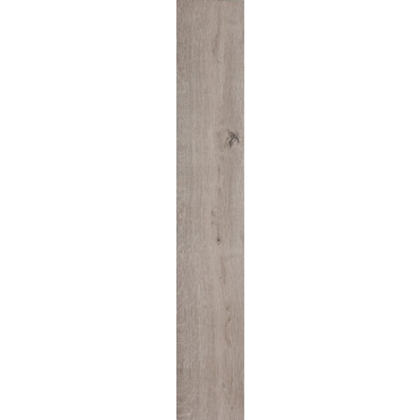 marazzi actually ash mc2s gres rektyfikowany 20x120 płytki o grubości 8-10 mm marazzi