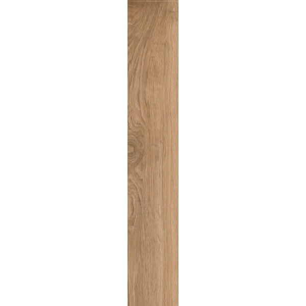 marazzi actually beige mc1f gres rektyfikowany 20x120 płytki o grubości 8-10 mm marazzi