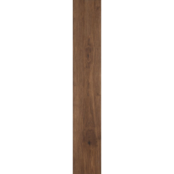 marazzi actually brown mc1s gres rektyfikowany 20x120 płytki o grubości 8-10 mm marazzi