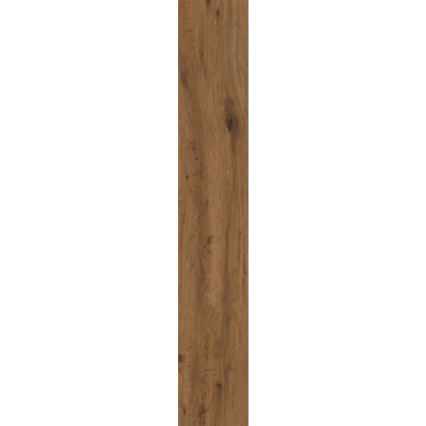 marazzi actually brown mc4s gres rektyfikowany 14.5x90 płytki włoskie o grubości od 6 do 8 mm