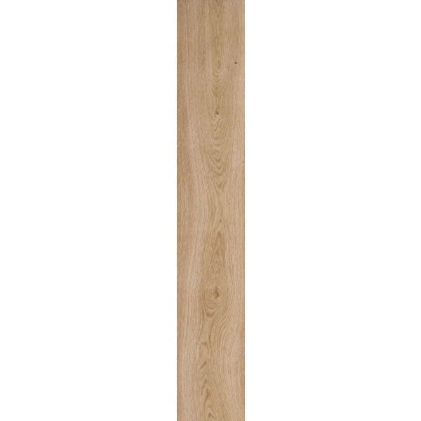 marazzi actually cream mc3y gres rektyfikowany 14.5x90 płytki włoskie o grubości od 6 do 8 mm