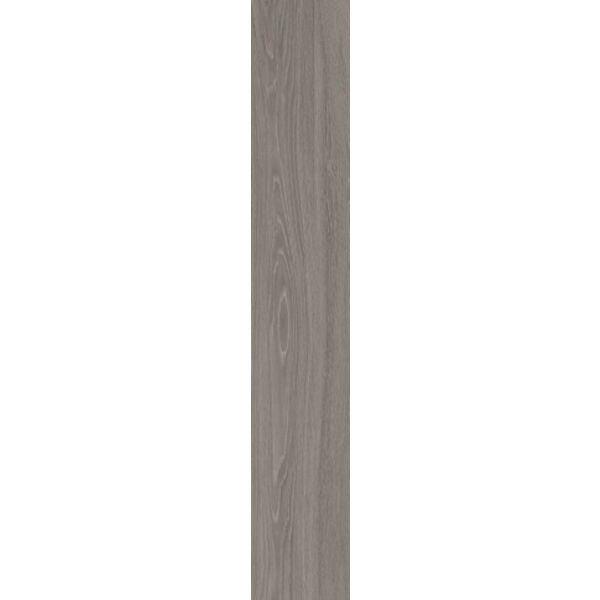 marazzi actually grey mc4x gres rektyfikowany 14.5x90 płytki włoskie o grubości od 6 do 8 mm