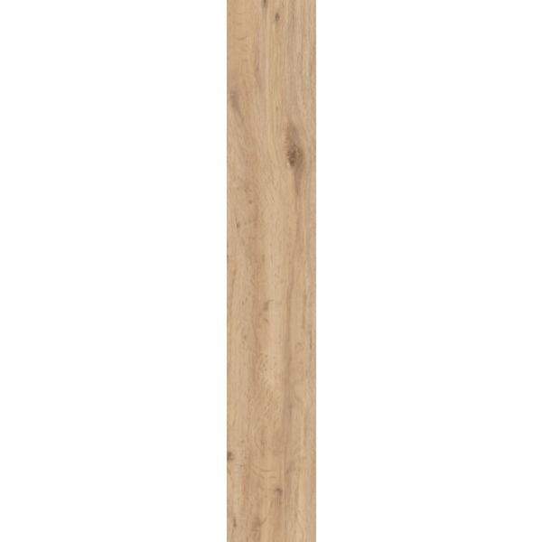 marazzi actually honey mc3s gres rektyfikowany 14.5x90 płytki włoskie o grubości od 6 do 8 mm